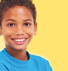 Transforming Lives Through Literacy 2.0