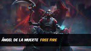 Free fire is the ultimate survival shooter game available on mobile. Bestnewsforsd Fondo Juego Fre Fire Free Fire First Look Gameplay Walkthrough Win By Garena Fondo De Juego Juegos De Arte Fotografia De Diseno De Logotipo Recuerda Que Garena No Tiene