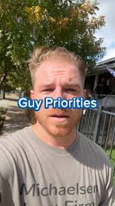 Why is it more common I hear people talk about:, 1. Doomsday planning🔥, 2.  Wanting to build a bunker🕳️, 3. zombie prep🧟, Feel free to share what you  think the odds of those things happening are but ...