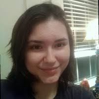 Danielle Vanover's Instagram, Twitter & Facebook