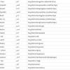 Nadhom, nadzam, asmaul husna, syair. Https Encrypted Tbn0 Gstatic Com Images Q Tbn And9gcsbwsjhrupuvh6jxu2uwo Ldgaqvygflhthkx3gge0ncqmnz6lj Usqp Cau