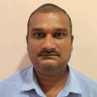 60+ "Krishna Guduru" profiles