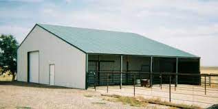 Pole Barn Kits Photo Gallery Farm Buildings Barn Kits Farm Buildings Pole Barn Homes