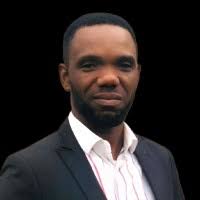 200+ "Ezomo" profiles