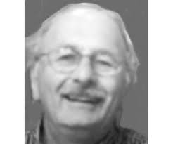 John Boudreau Obituary (1948