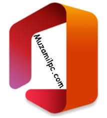 By michael king and ian paul pcworld | today's best tech deals picked by pcworld's editors top deals on great products picked by techconnect's editors m. Microsoft Office 2022 Crack Product Key Full Free Download