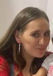 Sandra Minor's Instagram, Twitter & Facebook