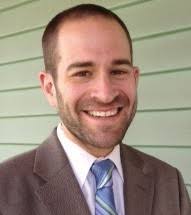 Rabbi Ben David fighting cancer; drawing inspiration from community