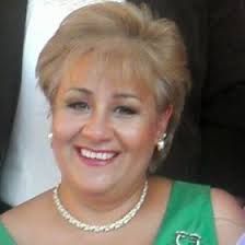 Malu Lopez (lopezlulu7)