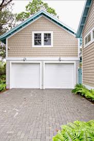 Exterior color schemes exterior paint colors for house grey exterior paint colors for home exterior design sherwin williams comfort gray craftsman farmhouse grey houses coastal homes. Pin By Kathy Sue Perdue On House Paint Ideas Beach House Exterior Best House Colors Exterior Exterior House Colors