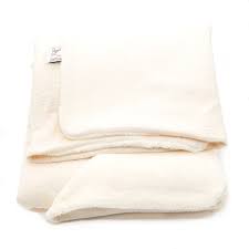 Check spelling or type a new query. Couverture Bebe En Gaze De Coton Ecru Le Pestacle De Maelou