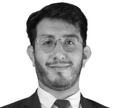 Directorio de asesores financieros