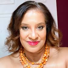 My mom loved to tell the story of when I was young and we were at a  baseball park watching my dad play. A wounded wheelchair bound veteran was  there as well.