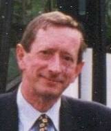 Frank Fitzpatrick