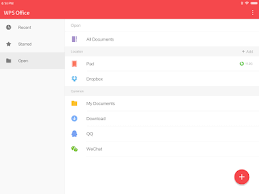 Wps Office Pdf V11 3 2 Mod Apk Latest Apkmagic