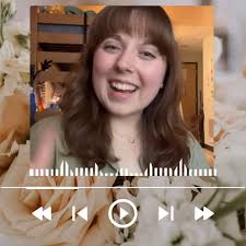 Meet Our Executive Board 2025-2026! From Left to Right: Julie Rivera