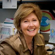 2012 National Title I Conference: SOARING TO EXCELLENCE: Directory