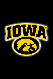 This list of iowa basketball players includes current and former players, along with the seasons played with the college. Get A Set Of 18 Officially Ncaa Licensed Iowa Hawkeyes Iphone Wallpapers Sized Precisely For Any Model Of Ipho Iowa Hawkeyes Iowa Hawkeye Iowa Hawkeye Football