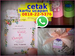 Kartu Untuk Mengambil Souvenir 0818225376 Whatsapp Place Card Holders Cards Place Cards