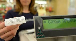 Non ti resta che vincere! Lotteria Degli Scontrini App Proteste Degli Esercenti Sulla Nuova Lotteria