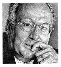 We did not find results for: A Photorealistic Pencil Drawing In Commission Remrov S Artwork