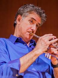 Frank Gabriel's Instagram, Twitter & Facebook