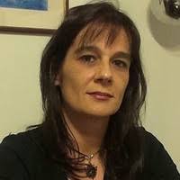 PDF) LAS RELACIONES ÍTALO-ESPAÑOLAS: TRADUCCIÓN, LENGUA Y LITERATURA