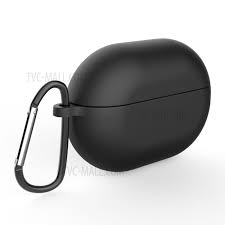 Enjoy multiple benefits* powered by huawei cloud *benefits may vary per product. Wholesale Silicone Protector Earphones Case For Huawei Freebuds Pro Black From China Tvc Mall Com