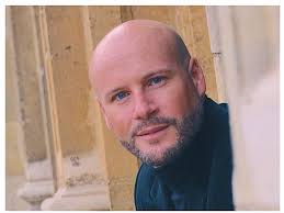 CONCIERTO Pregón de la Semana Santa