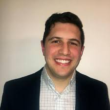 edodso2 (Eric Dodson) · GitHub