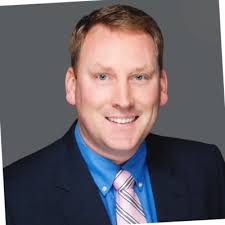 Help us welcome Shirley Polanco to the Government Guaranteed Lending team.  She will work in Raleigh as a Business Development Officer. Welcome,  Shirley!