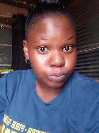 The Real SALE at Truworths is now on! In-store and online!🤗🤩 SHOP NOW