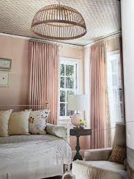 Check spelling or type a new query. Barrie Benson White French Return Rod Home Decor Room Home