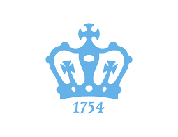 We work to foster the continuation of those creative endeavors and to promote an environment that sustains the. Columbia College New York Wikipedia