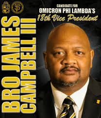 Life & Work with Malachi Wright