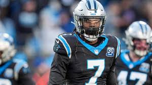 Jadeveon Clowney Meeting with Cowboys