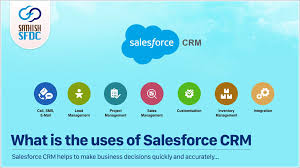 Top hệ thống CRM hiệu quả nhất cho doanh nghiệp vừa và nhỏ | Callio.vn