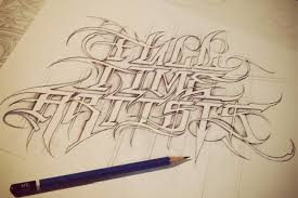 Bucketlist, relationships quotes, buckets lists, stuff, romances, girly things, a kisses, memories, rain. Graffiti Drawing A Novocom Top
