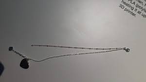 We did not find results for: Am Schnellsten Otto Retourenschein Pdf