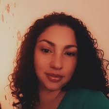 Valeri Vargas (@Valeri07686497)