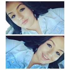 Aimee Rae (lalalaaims13)