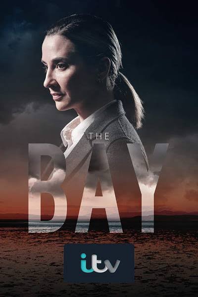 The Bay (TV Series 2019– ) - IMDb