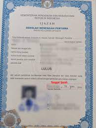 We did not find results for: Posisi Dan Letak Tanggal Ijazah Atau Tanggal Kelulusan Untuk Sd Smp Dan Sma Smk Sederajat Kepoindonesia