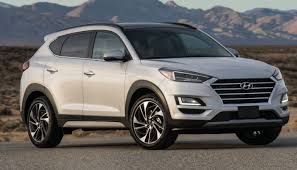 The new hyundai tucson will come with a range of petrol, diesel and hybrid engines. 2021 Hyundai Tucson Canada Colors Release Date Interior Price 2020 Hyundai