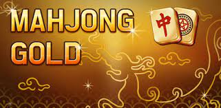 The ultimate prize is achieved when you free the gold and watch your score climb as the. Mahjong Gold Apps On Google Play
