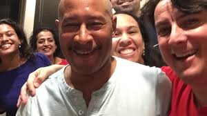 Fundraiser for Timothy Hadley by Roshni Thomas : Help us lay Kevin to Rest