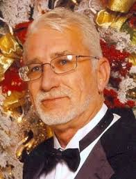 James Solomon Obituary