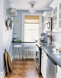 This is the ultimate traditional kitchen photo gallery. 33 Best 1950s Kitchen Remodel Ideas Kitchen Remodel Kitchen Remodel Idea 1950s Kitchen Remodel