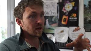 Miellat du Maquis COLIN DUPRE