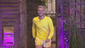 Check spelling or type a new query. Promi Big Brother 2020 Aaron Konigs Ist Raus
